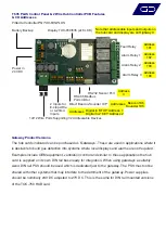 Preview for 46 page of International Gas Detectors TOC-635 Installer'S Manual