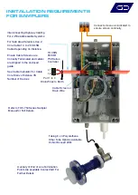 Preview for 65 page of International Gas Detectors TOC-635 Installer'S Manual