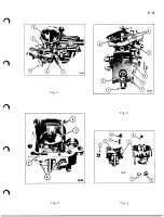 Предварительный просмотр 76 страницы International Harvester Company BC-144 Series Service Manual