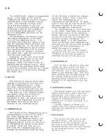 Предварительный просмотр 77 страницы International Harvester Company BC-144 Series Service Manual