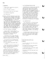 Предварительный просмотр 85 страницы International Harvester Company BC-144 Series Service Manual