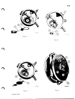 Предварительный просмотр 90 страницы International Harvester Company BC-144 Series Service Manual