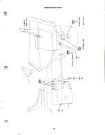 Preview for 38 page of International Harvester Company Cub Cadet 682 Operator'S Manual