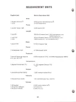 Preview for 43 page of International Harvester Company Cub Cadet 682 Operator'S Manual