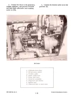 Предварительный просмотр 13 страницы International Harvester Company Cub Lo-Boy C-60 Service Manual