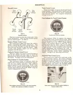 Preview for 7 page of International Harvester Company McCormick Farmall Super C Operator'S Manual