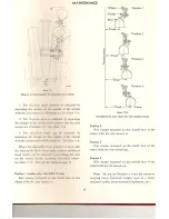 Preview for 72 page of International Harvester Company McCormick Farmall Super C Operator'S Manual