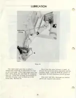 Preview for 16 page of International Harvester Company QA-36A Operator'S Manual