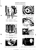 Предварительный просмотр 49 страницы International Harvester Company TD-24 Operator'S Manual