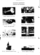 Preview for 50 page of International Harvester Company TD-24 Operator'S Manual