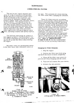 Preview for 51 page of International Harvester Company TD-24 Operator'S Manual