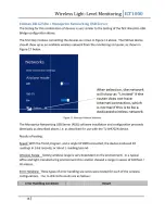 Предварительный просмотр 18 страницы International Light Technologies ILT1000 Application Notes