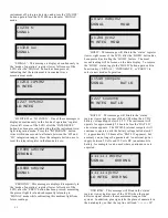 Предварительный просмотр 12 страницы International Light Technologies ILT1400 Instruction Manual