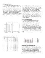 Предварительный просмотр 14 страницы International Light Technologies ILT1400 Instruction Manual