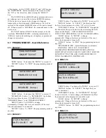 Предварительный просмотр 16 страницы International Light Technologies ILT1400 Instruction Manual