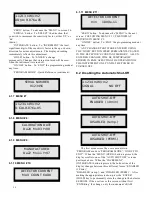 Предварительный просмотр 17 страницы International Light Technologies ILT1400 Instruction Manual