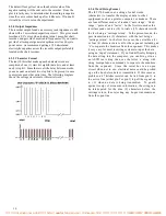 Предварительный просмотр 17 страницы International Light Technologies ILT1700 Instruction Manual