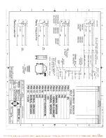 Предварительный просмотр 31 страницы International Light Technologies ILT1700 Instruction Manual