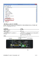 Preview for 7 page of International Light Technologies ILT5000 Instruction Manual