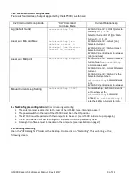 Preview for 9 page of International Light Technologies ILT5000 Instruction Manual