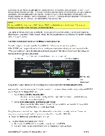 Preview for 11 page of International Light Technologies ILT5000 Instruction Manual