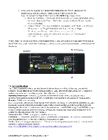 Preview for 12 page of International Light Technologies ILT5000 Instruction Manual