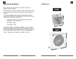 Предварительный просмотр 8 страницы International Ozone Titan 4000 Operation Manual