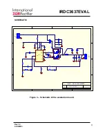 Preview for 4 page of International Rectifier IR3637 User Manual