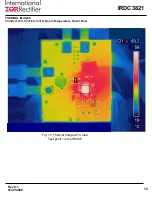 Preview for 12 page of International Rectifier IR3821 User Manual