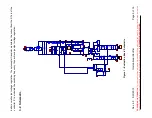 Предварительный просмотр 5 страницы International Rectifier IRAC27951 User Manual