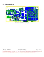 Предварительный просмотр 7 страницы International Rectifier IRAC27951 User Manual