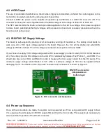 Предварительный просмотр 10 страницы International Rectifier IRAC27951 User Manual