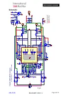 Preview for 9 page of International Rectifier IRAUDAMP18 Reference Design