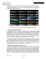 Preview for 8 page of International Rectifier IRAUDAMP4 Manual