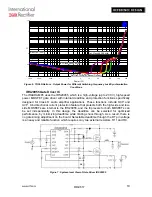 Preview for 11 page of International Rectifier IRAUDAMP4 Manual