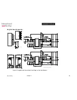 Preview for 30 page of International Rectifier IRAUDAMP4 Manual