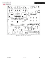 Preview for 36 page of International Rectifier IRAUDAMP4 Manual