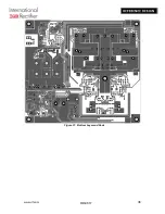 Preview for 37 page of International Rectifier IRAUDAMP4 Manual