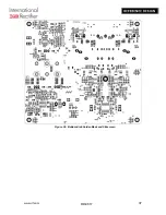 Preview for 38 page of International Rectifier IRAUDAMP4 Manual