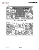 Preview for 39 page of International Rectifier IRAUDAMP4 Manual