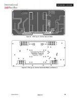 Preview for 40 page of International Rectifier IRAUDAMP4 Manual