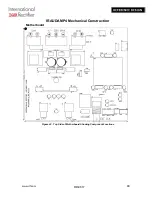 Preview for 41 page of International Rectifier IRAUDAMP4 Manual