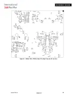 Preview for 42 page of International Rectifier IRAUDAMP4 Manual