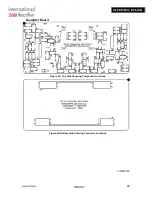 Preview for 43 page of International Rectifier IRAUDAMP4 Manual