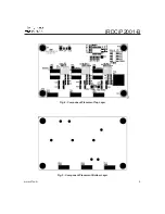 Preview for 5 page of International Rectifier IRDCiP2001-B Reference Design