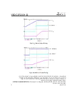 Preview for 8 page of International Rectifier IRDCiP2001-B Reference Design