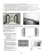 Preview for 7 page of International Refrigeration Products STW410AYX Operation And Installation Manual