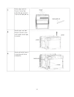 Предварительный просмотр 19 страницы International Refrigeration Products WA424ZM Service Manual