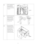 Предварительный просмотр 20 страницы International Refrigeration Products WA424ZM Service Manual