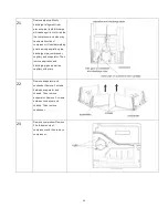 Предварительный просмотр 24 страницы International Refrigeration Products WA424ZM Service Manual